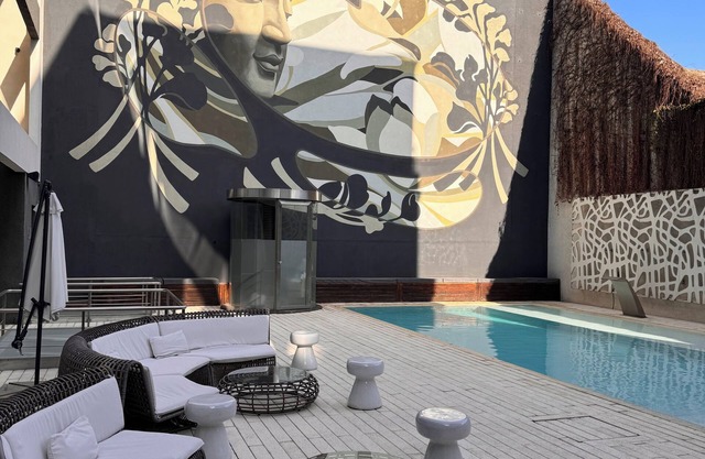 Ilum Experience Home