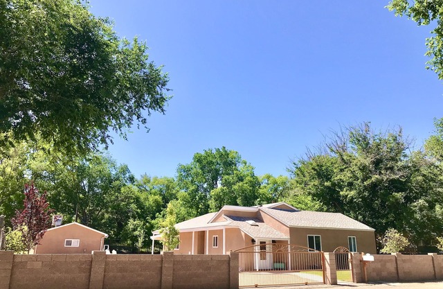 ❤Immaculate North Valley Ranch Style 4BR❤Perfect Family Group Getaway❤