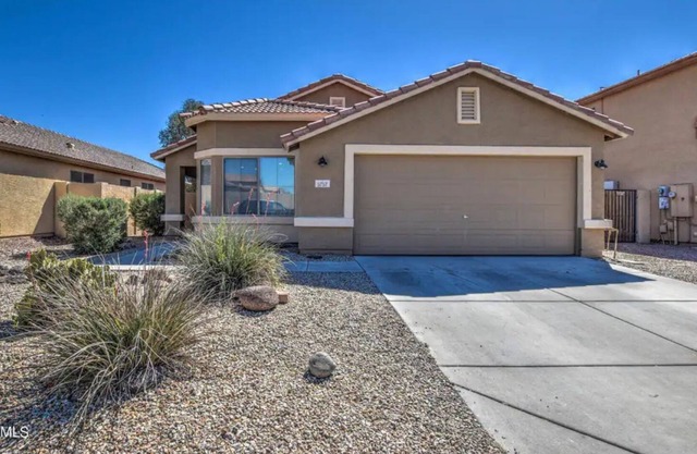 Immaculate pool home in a quiet family neighborhood
