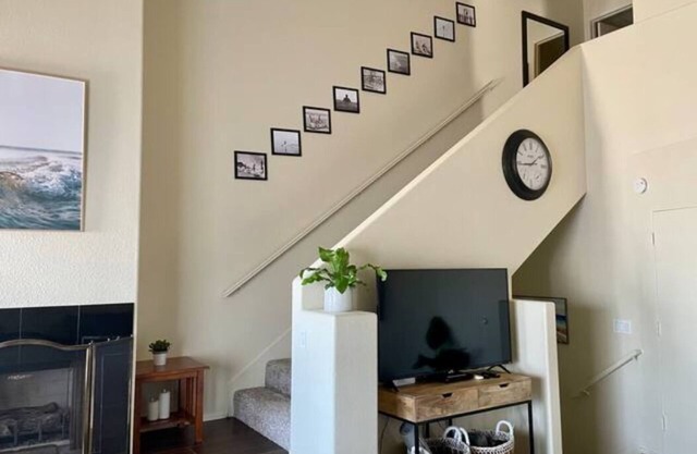 Imperial Beach Getaway just minutes from the beach