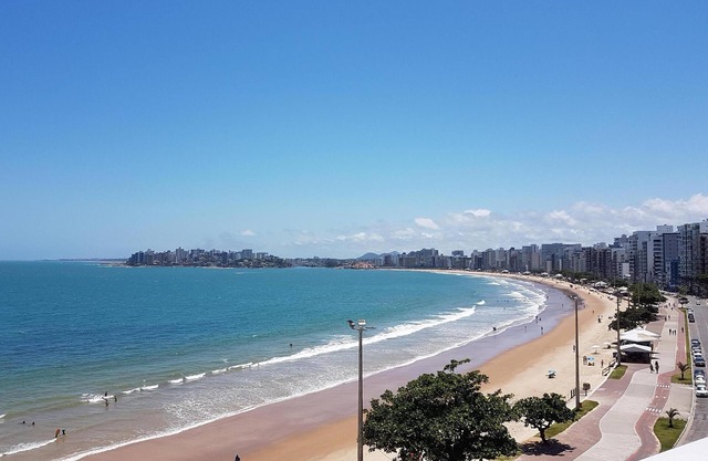 INCREADIBLE VIEW! UNFORGETABLE PLACE! YOU MUST TRY IT!