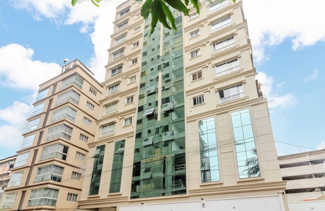 Incredible View 230m From the sea - Mre1101