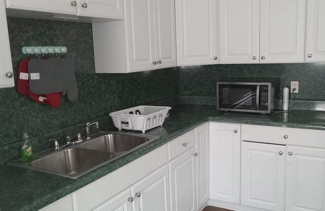 InExpensive Estates, LLCnnQuiet Cost Efficient Lodging for Traveling