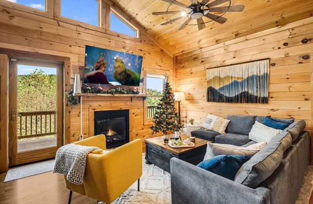 Infrared Sauna Hot Tub Child and Pet Friendly