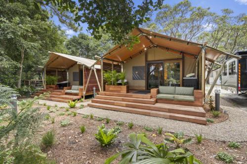 Ingenia Holidays Byron Bay