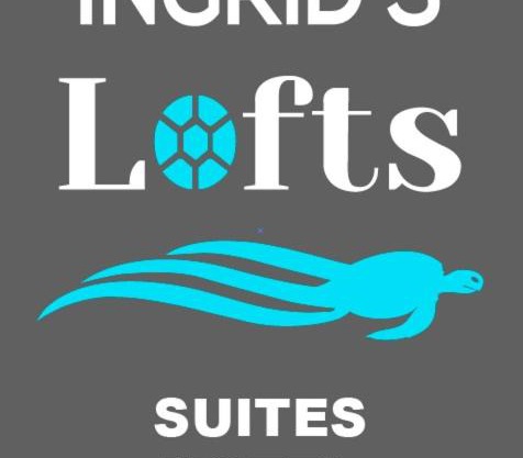 INGRID LOFTS