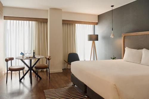 INNSiDE by Meliá Lima Miraflores