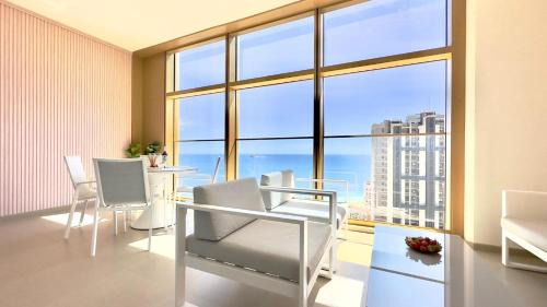 Intempo Residence by Leo Apartments