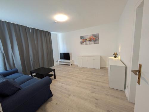 interaktiv Appartements in Heiligenhaus - Herzogstrasse