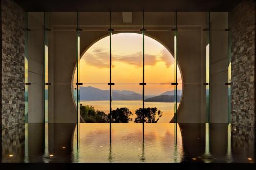 InterContinental One Thousand Island Lake Resort by IHG