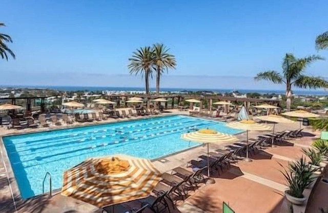 Internal > 000-CAR-SHE-GRA-1BD