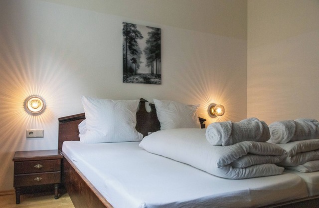 International Haus Soelden