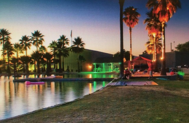 Inviting farm house on large acreage close to Paso on the Estrella Wine Trail