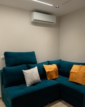 Ionian Blue Apartament 6