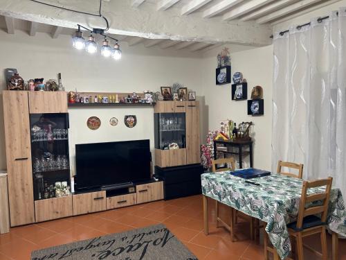 Irina B&B