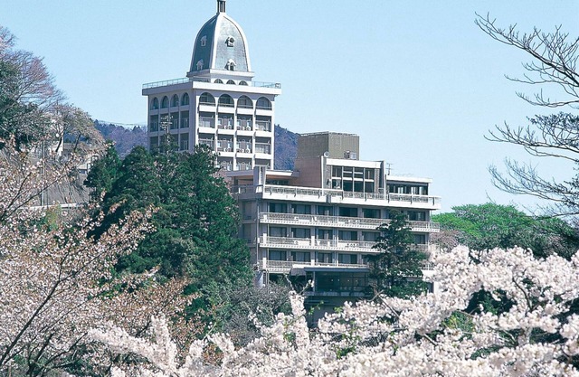 Irodori Koyo