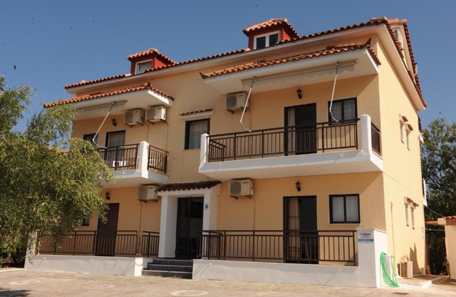 Isavella Studios