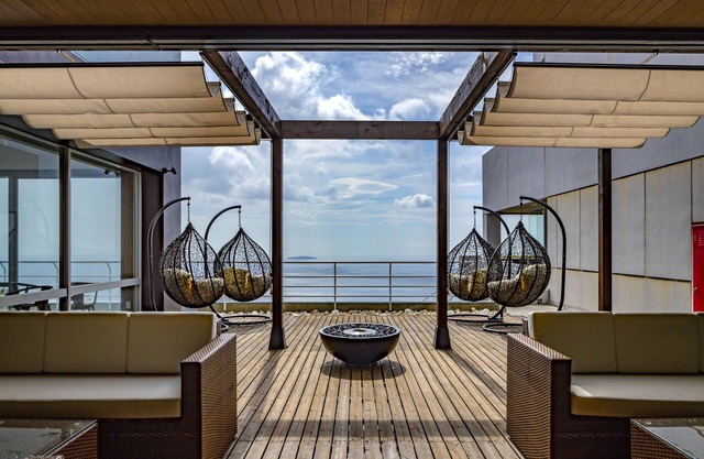 Ishinoya Atami (TKP Hotels & Resorts)