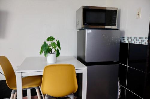 Isla Verde Serenity by the Sea