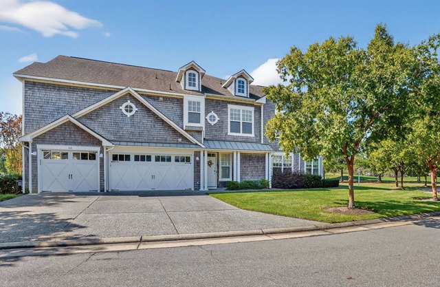 Isla Villa - Comfortable Bay Creek Condo with pools & golf!