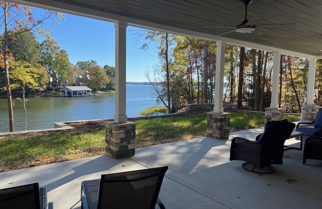 Isn't She a Beaut? Great Location! Built in 2023!