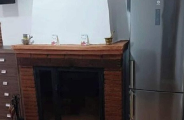 Isolated rural cortijo, ideal for families with swimming pool and close to Terque