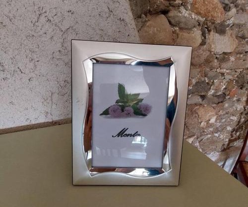 Istanti - Menta