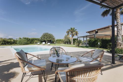 Isula Relax - IsulaTravel