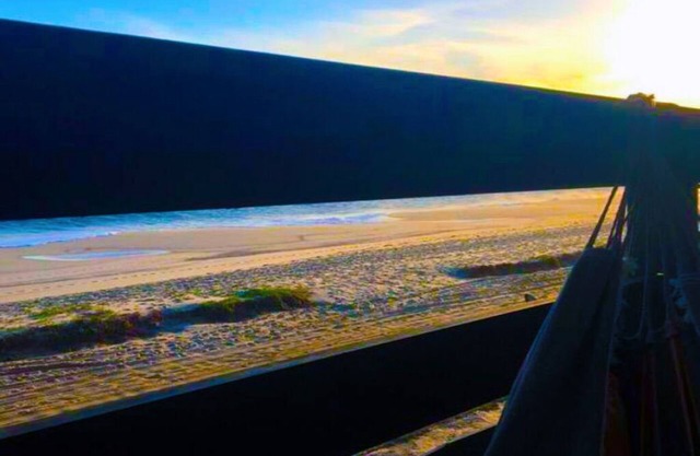 Itaipuaçu Hydro Sea View Suite