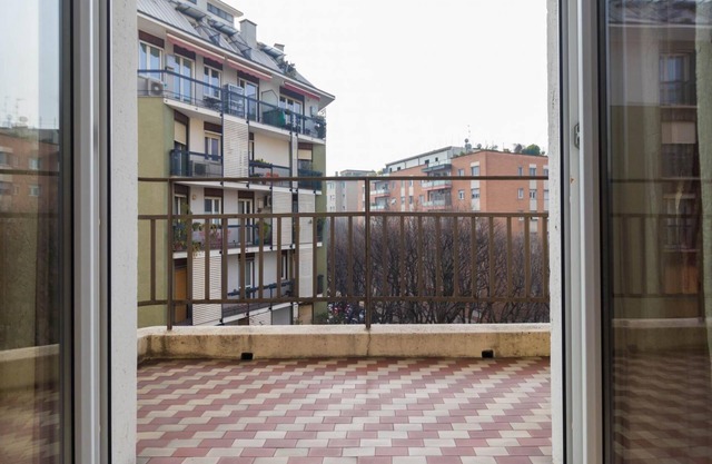 Italianway - Dall Ongaro 24