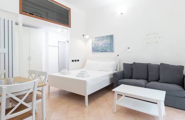 Italianway - Grosseto 3