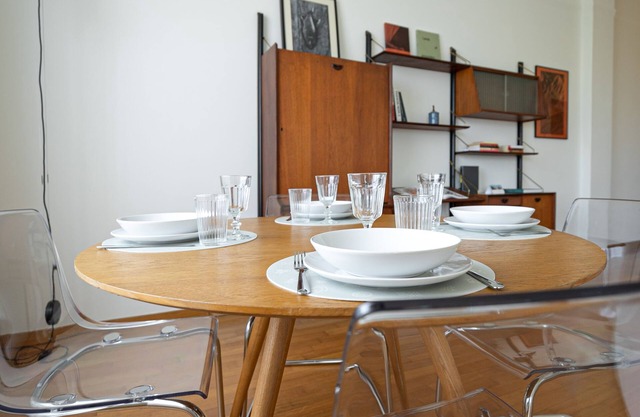 Italianway - Napoli 36