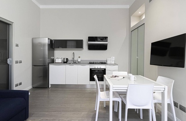 Italianway - Naviglio Pavese 6