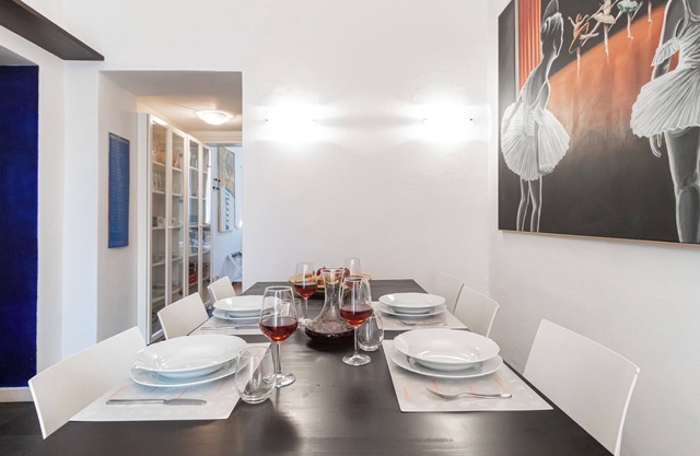 Italianway - Vigevano 45 B