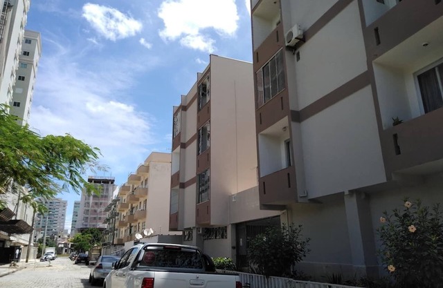 Itapema - Ap. Inteiro em Itapema Rua 129 B