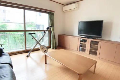 Itsukaichi First Villa Hiroshima - Vacation STAY 15653