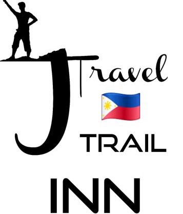 J Travel Trail Inn