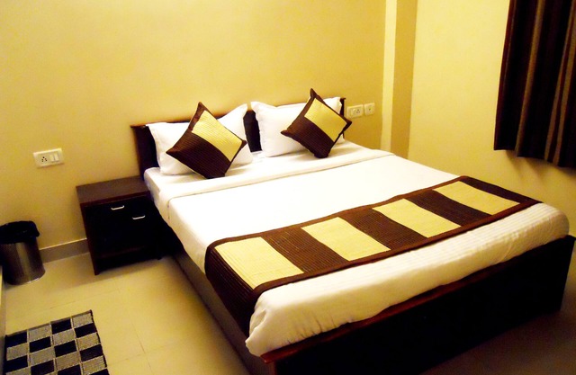 Jaipur Residences 1