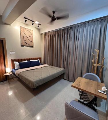 Jajabori Homestay 2 0