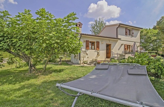 Jakov in Županići (Haus für 2-4 Personen)