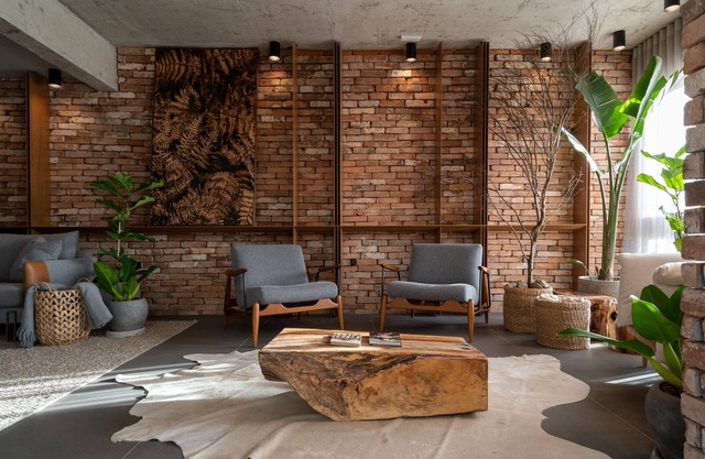 Jangal das Araucárias Swan Design Hotel Canela