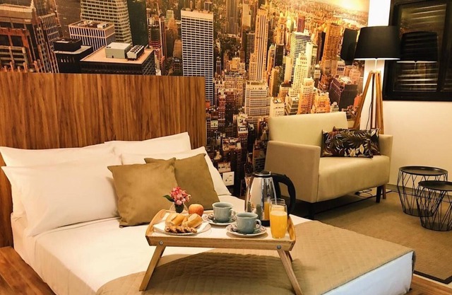 ❤️&#x1f3e1;&#x1f1ef;&#x1f1f5;Japanese style/Noble neighborhood FRAGATA/centro/33A