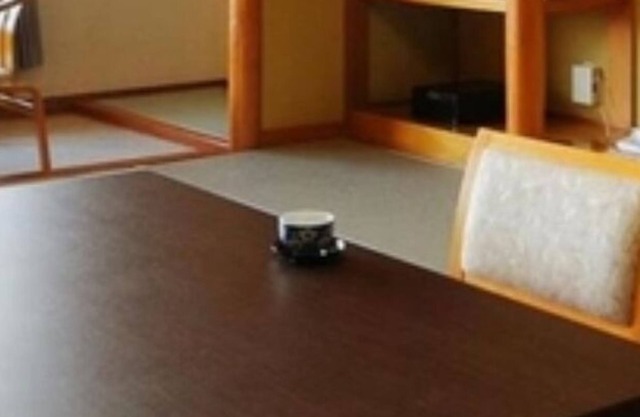 Japanesestyle room nonsmoking vs | Room wit/Kesennuma Miyagi