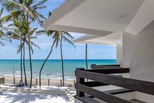 Jatiúca Hotel & Resort