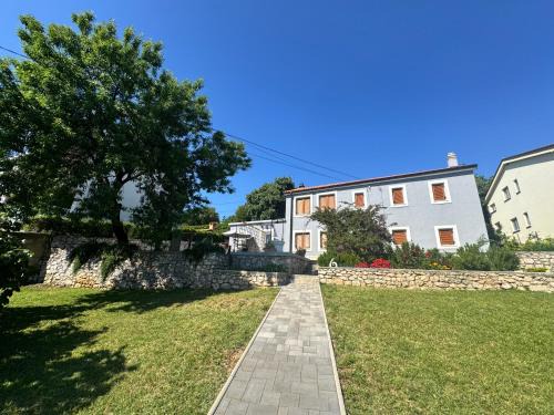 Javor Residence Studio Apartman