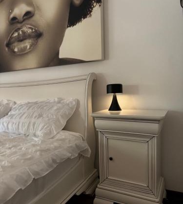 Jazz Residence