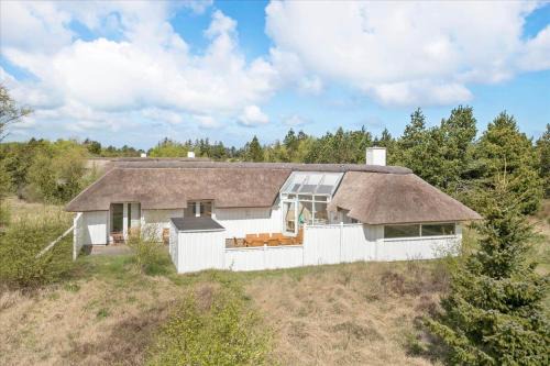 JB158-Fjerritslev-Lynghojsletten-27