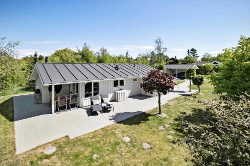 JB294-Fjerritslev-Perikumvej-72