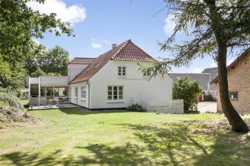 JB591-Fjerritslev-Oslevvej-41