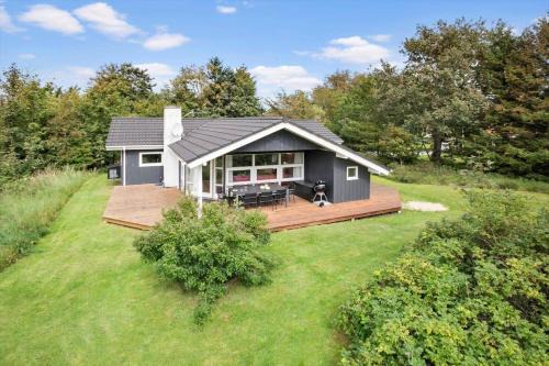 JB818-Fjerritslev-Ronnevej-20